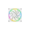 DeepCool FL14 Computer case Fan 14 cm White 1 pc(s)