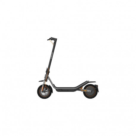 Xiaomi Electric Scooter 6 Pro Grey 25 km/h 10 Ah