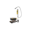 Minifrees 160W  226 tarvikut