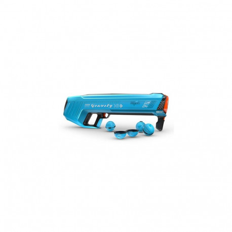 Spyra SPGR1B water gun/water balloons