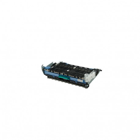 HP PageWide Service Fluid Container