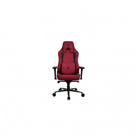 Arozzi Vernazza Supersoft - Bordeaux