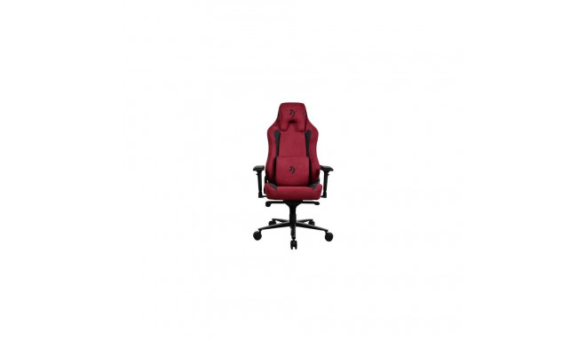 Arozzi Vernazza Supersoft - Bordeaux