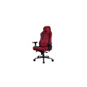 Arozzi Vernazza Supersoft - Bordeaux