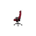 Arozzi Vernazza Supersoft - Bordeaux