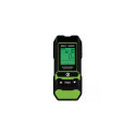 DEDRA MC0970 moisture meter