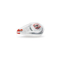 PRITT MICRO ROLLY FOILPACK 5MMX6M 267950