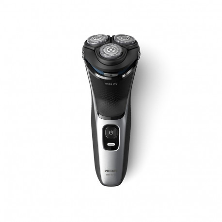 S3143/00 SHAVER P-CAP