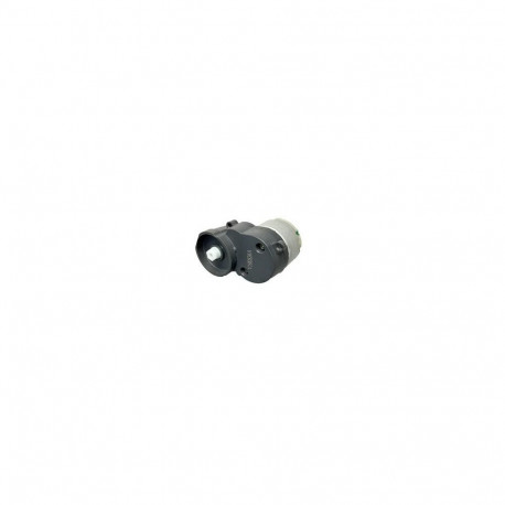Roborock VACUUM ACC SIDE BRUSH GEARBOX/9.01.0784