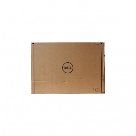 Dell SALE OUT. LCD P2425H 24" IPS FHD/1920x1080/DP,HDMI,USB-C,USB, VGA/Black/5Y | SALE OUT. P2425H |