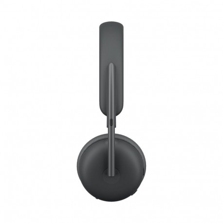 Logitech HEADSET ZONE WIRELESS 2/GRAPHITE 981-001152