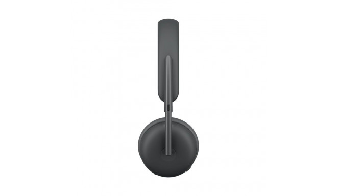 Logitech HEADSET ZONE WIRELESS 2/GRAPHITE 981-001152