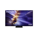TV Samsung 55"