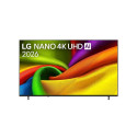 TV LG 85"