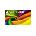 TV LG 75"