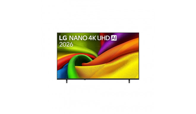 TV LG 75"