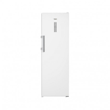 Jahekapp Whirlpool 187 cm white
