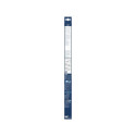 Bosch kojamees 600