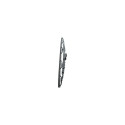 Bosch kojamees 600