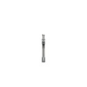Bosch kojamees A252H