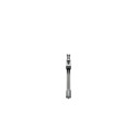 Bosch kojamees A252H
