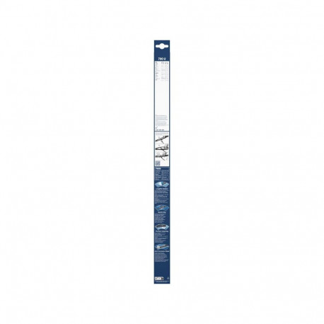 Bosch kojamees 700U Twin