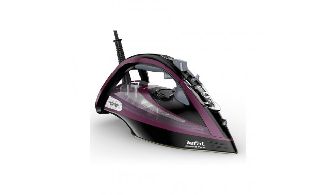 Triikraud Tefal Ultimate3