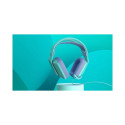Logitech G335 Wired Gaming Headset, 3.5 mm jack, Black