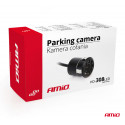 Amio parkimiskaamera HD-308-LED