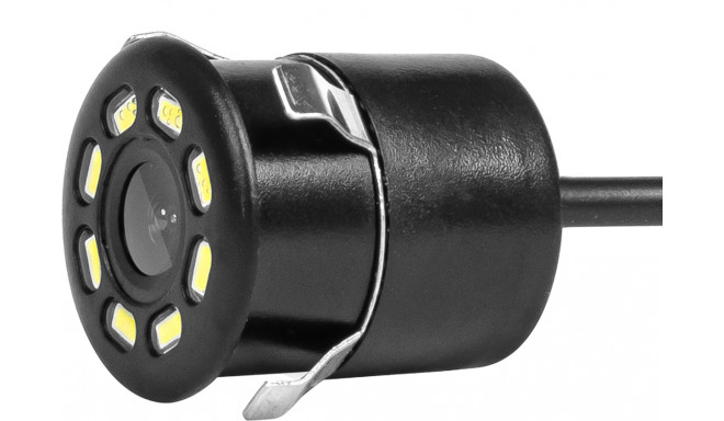 Amio parking camera HD-308-LED