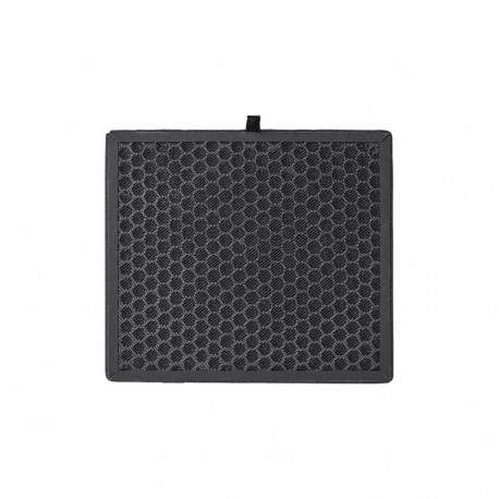 Carbon Filter | For Bora | Black