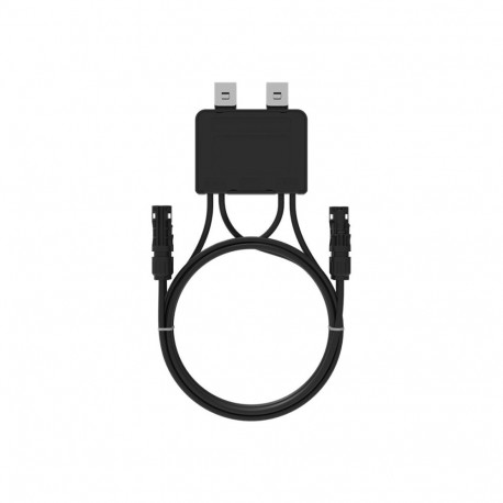 Deye PV Module Optimizer | SUN-XL02-B