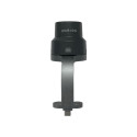 Positioning Module - XGRIDS LixelKity K1 RTK  centimeter-level accuracy