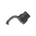 Positioning Module - XGRIDS LixelKity K1 RTK  centimeter-level accuracy