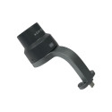 Positioning Module - XGRIDS LixelKity K1 RTK  centimeter-level accuracy