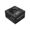 Power Supply Unit - darkFlash PMT 80 Plus Gold 750W Modular Black