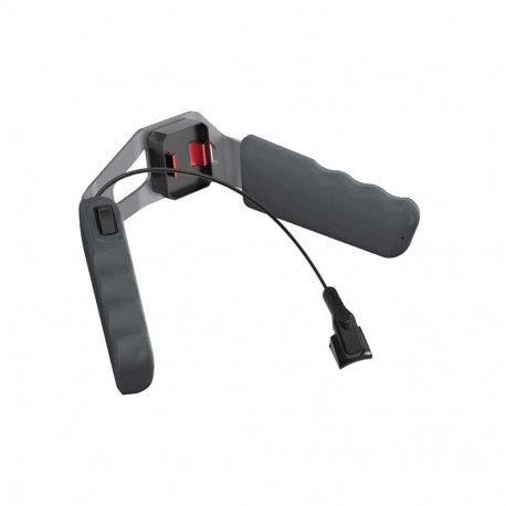 Accessory - Waydoo Subnado Plus Handle, 24.9 × 13 × 9 cm, 0.5 kg