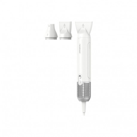 Pet Dryer - Neakasa F1 1,300W Intelligent Temperature Control, ≤85 dB