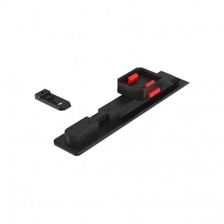 Adapter - Waydoo Subnado SUP Slide-In Fin Attachment