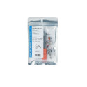 Network Security Lock - SmartKeeper NC03PKOR 5 LAN Cable Locks With 1 Key Orange
