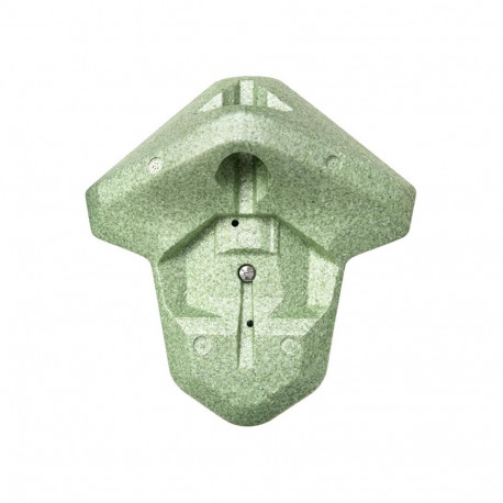 Swimming Aid - Waydoo Kickboard 5–6 Kg Buoyancy EPP Material