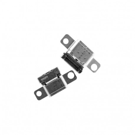 Power Jack - Extra Digital Lenovo ThinkPad L14 E14 E15 USB Type-C Charging Port