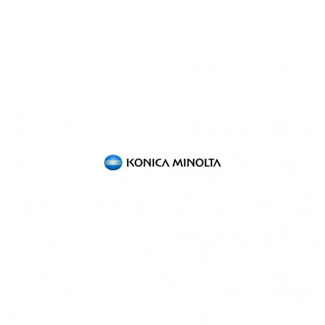 Toner Cartridge - Konica Minolta TNP-53 24000 Pages Black