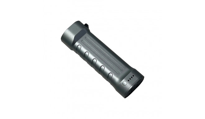 Battery Pack - XGRIDS LixelKity K1 1.5H Runtime Quick Release Connector