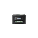 Multifunction Printer - Epson WorkForce Pro WF-4825DWF, A4, 25 PPM, Duplex