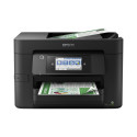 Multifunction Printer - Epson WorkForce Pro WF-4825DWF, A4, 25 PPM, Duplex