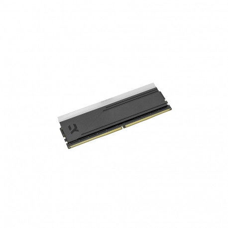 RAM Module - Goodram IRDM RGB DDR5 32 GB (2 x 16 GB) 6000 MHz RGB