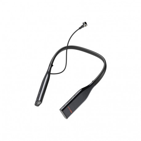 Mobile Entertainment Device - VITURE Pro 256GB Neckband (VITURE, Pro, 12GB RAM, 256GB Storage)