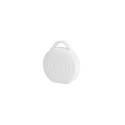 Tracking Device - HiSmart Smart Bluetooth Mini Tracker, Rechargeable Battery, IP67, 4 Months