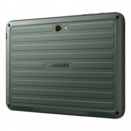 Tablet Computer - Samsung Galaxy Tab Active5 Pro SM-X356B 128GB 6GB 10.1" Green